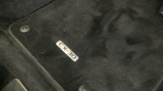 Mazda Cx-30 2.0 e-Skyactiv G MHEV GT Sport 5dr Petrol Hatchback